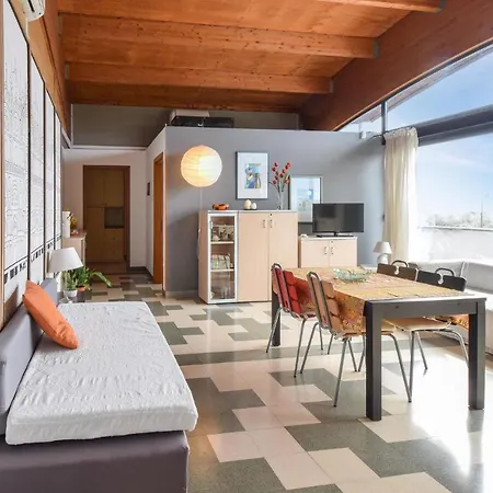 Apartment Gorgeous In With Kitchen Cori